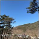 은하수리조트 이미지