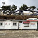 공주공원 이미지