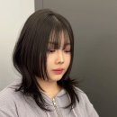 젤라헤어 이미지