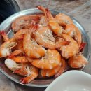 연우수산 | 전주대하맛집 연우수산, 전주에코시티 다녀온 내돈내산 찐 후기 , 냉철한 평가