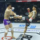 로드FC안산MMA체육관 이미지