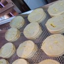 파리바게뜨 우산점 이미지