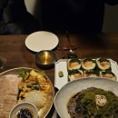 (주)해오름 한식 다이닝 | [잠실 맛집] 한비 잠실 신상 맛집 송리단길 한식 다이닝 콜키지프리 강추