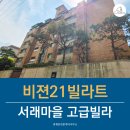 비전21공인중개사사무소 이미지
