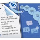 푸드스타 에프앤비 이미지