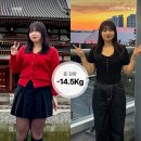 봉영로 | 수원다이어트맛집 누워서 편하게 관리받는 돔테라피 TM핏 더마름 90분 후기