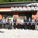 대왕경로당 이미지