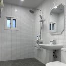 어푸키즈풀빌라 이미지