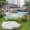 제일오투그란데 이미지