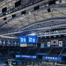 정관장 오류점 | 거너스 VS 안양정관장레드부스터스] 이번 시즌 정관장 상대 첫 승! 홈 7연승♡ㅣ고양소노아레나 직관후기