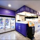 샹떼 PC 방 이미지