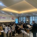 (주)푸른샘