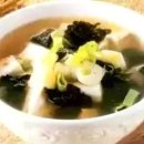 소채