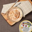 광천토굴육젓 이미지