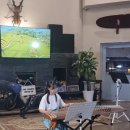 K의 해금 | [ 같이 버스킹 갈래?] 국악 버스킹 관람 후기 / K-CULTURUNIVERSE