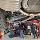 타이어프로 여수전남대점 이미지