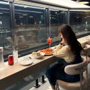 비스트 | 광안리 청첩장 식당으로 추천하는 분위기 좋은 비스트로쿠 후기