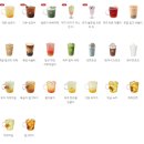 할리스커피(중앙역점) | 안산 고잔동 중앙역 3분 거리 카페 찾는다면••• 역세권 프랜차이즈 할리스 커피 안산중앙역점