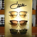 안경9050 이미지