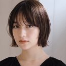 에이치플레이스송파 이미지