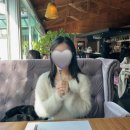 메이플트리레스토랑 | 정읍 메이플트리 레스토랑, 생채와 경양식 치즈돈까스가 맛있는 곳