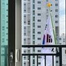 사이버 길드 | 6월이 왔어요