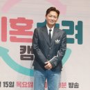 남다른 이미지