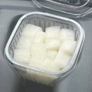 대동로 | [영주] 영주 숨은 깐풍기 맛집‼️ 바삭한 현지 깐풍치킨 후기_형기네 깐풍기