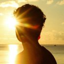 250806. 묵상글 ( 주님의 거룩한 변모 축일. -내게 십자가는 걸림돌일까, 사랑일까?. 등 ) 이미지