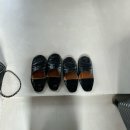 프로퍼밀도 이미지