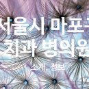 서울메디케어치과의원 이미지