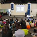 (주)미래에스앤피 이미지