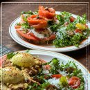 난산리-10 이미지