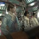신흥국제결혼