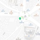 카페봄봄 서문점 이미지
