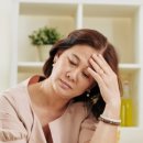 이신경정신과의원 이미지