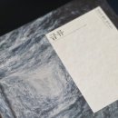 책리뷰)) 이런책 읽느라 시간을 뺏기다니, 정대건 급류 스포 결말 포함