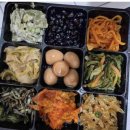 가제트병원 | 간병도 템빨이다 (입원 필수템 찐후기)