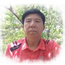 연지행정사사무소 이미지