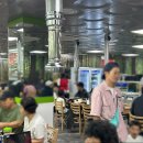 일등정육식당 이미지