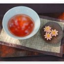 대구인삼영지