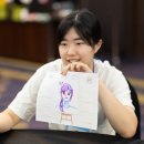 [공지] [후기] 2023 &lt;SH그린스쿨 1기&gt; 기후마블 우리집을 지켜라! 활동 일기🌩️