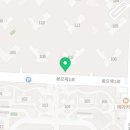 역전우동0410인천루원시티점 이미지