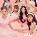 나나헤어