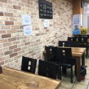 선가네왕족발 이미지