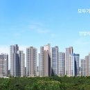 (주)헤리 이미지