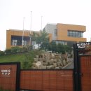 명상수련원 티스토리