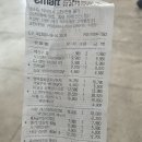 솔비치펜션민박 | [비진도 여행] 통영 비진도 1박 2일 여름 휴가 선유봉펜션 1박 후기