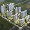 내외상업지구(농협은행2) 이미지