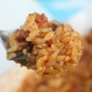 시골숯불치킨 이미지